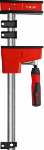 Bessey kre60 store