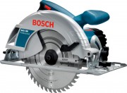 Дисковая электрическая пила BOSCH GKS 190 [0601623000]