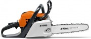 Бензопила STIHL MS 181-40 [11392000373]