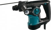 Перфоратор MAKITA HR2810