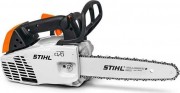 Бензопила STIHL MS 194 Т 30 [11372000372]