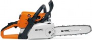 Бензопила STIHL MS 250-35 С-ВЕ [11232000834]