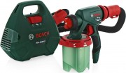 Краскопульт электрический BOSCH PFS 3000-2 [0603207100]