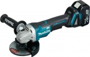 Makita dga deals 405