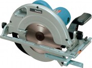 Пила циркулярная сетевая MAKITA 5903R