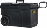 Ящик для инструмента STANLEY LINE MOBILE CONTRACTOR CHEST STST1-70715 [STST1-70715]