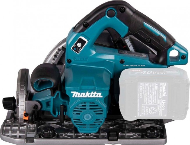 Makita hs004 outlet