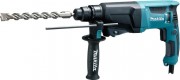 Перфоратор MAKITA HR2300