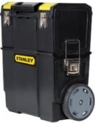 Ящик для инструмента STANLEY MOBILE WORKCENTER 2 В 1 1-70-327 [1-70-327]