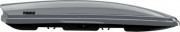 Бокс THULE Dynamic L (900) светло-серый глянцевый 612901 [612901]