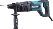 Перфоратор MAKITA HR2475