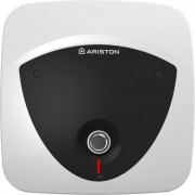 Водонагреватель ARISTON ABS ANDRIS LUX 6 UR под раковиной 3626239 [3626239]