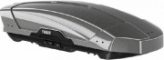 Бокс THULE Motion XT M (200) светло-серый глянцевый 629200 [629200]