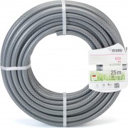 Шланг для полива REHAU ECO 3/4" х 25 м 10978261600 [Б0040867]