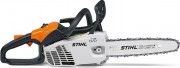 Бензопила STIHL MS 192 Т 30 [11372000277]