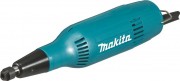 Гравер MAKITA GD 0603 [GD0603]