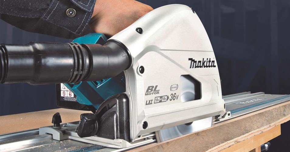 Makita lxt online 36v