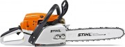 Бензопила STIHL MS 261-37 [11412000502]