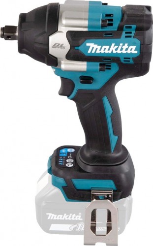 Makita discount dtw 700z