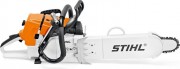 Бензопила STIHL MS 461 R для спасательных работ [11282000705]