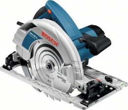 Bosch gks 190 установка в стол