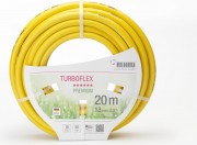 Шланг для полива REHAU TURBOFLEX 1/2" х 20 м 10937881600 [Б0040849]