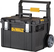 Ящик для инструмента DeWALT TOUGH SYSTEM DWST1-75668