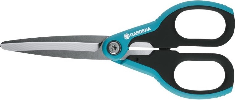 Gardena scissors on sale