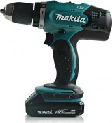 Dhp 453 best sale rfe makita