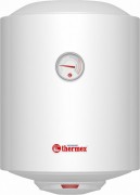 Водонагреватель накопительный THERMEX TitaniumHeat 30 V Slim [ЭдЭБ01018]