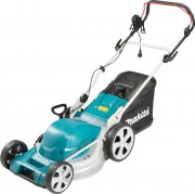 Газонокосилка электрическая MAKITA ELM 4620 [ELM4620]