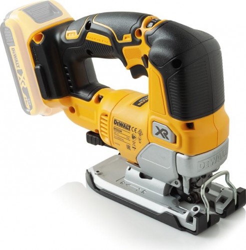 Dewalt jigsaw deals 334