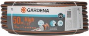 Шланг для полива GARDENA Highflex 3/4" х 50 м 18085-20.000.00 [18085-20.000.00]