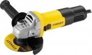 Угловая шлифмашина сетевая STANLEY SG7125 [SG7125-RU]