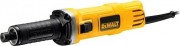 Гравер DeWALT DWE 4884 [DWE4884-QS]