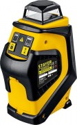 Лазерный уровень STAYER SL360-2 [34962-2]