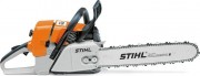 Бензопила STIHL MS 440-N 50 [11282000700]