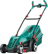 Газонокосилка электрическая BOSCH Rotak 370 ER [06008A6204]