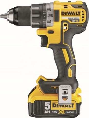 Dewalt drill store 791