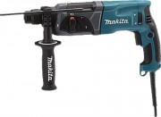 Перфоратор MAKITA HR2470