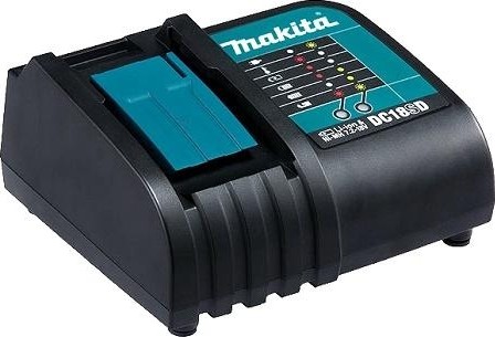 Makita lxt online 14.4