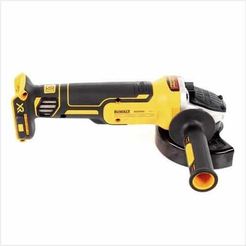 Dcg405 dewalt deals