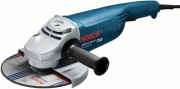 Болгарка (УШМ) BOSCH GWS 24-230 H [0601884103]