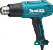 Фен строительный сетевой MAKITA HG 5030 K [HG5030K]