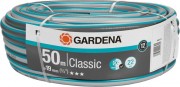 Шланг для полива GARDENA Classic 3/4" х 50 м 18025-20.000.00 [18025-20.000.00]