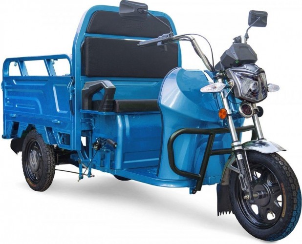 Купите трициклы в Челябинске в интернет-магазине X-MOTORS