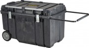 Ящик для инструмента STANLEY FATMAX 240 LITER CHEST FMST1-75531 [FMST1-75531]