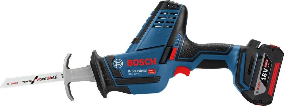 Bosch gsa18v deals