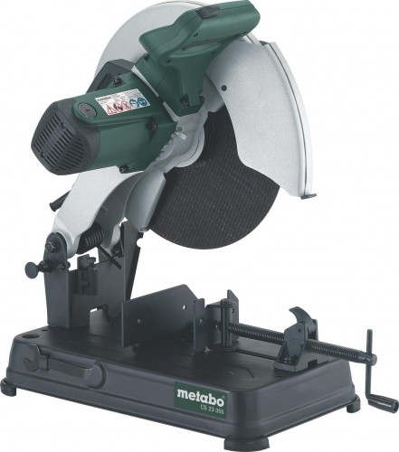 Metabo cs store 23