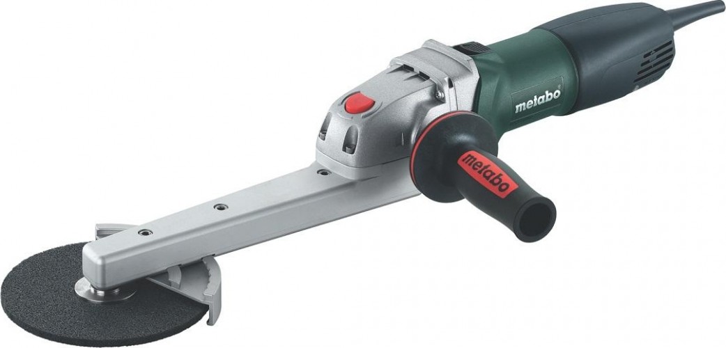 Metabo 150 deals